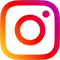 Finde mich auf Instagram