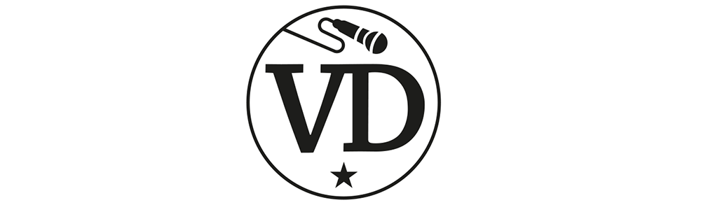 Volker Dahmen Musik